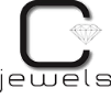 Cjewels
